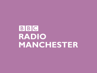 BBC Radio Manchester