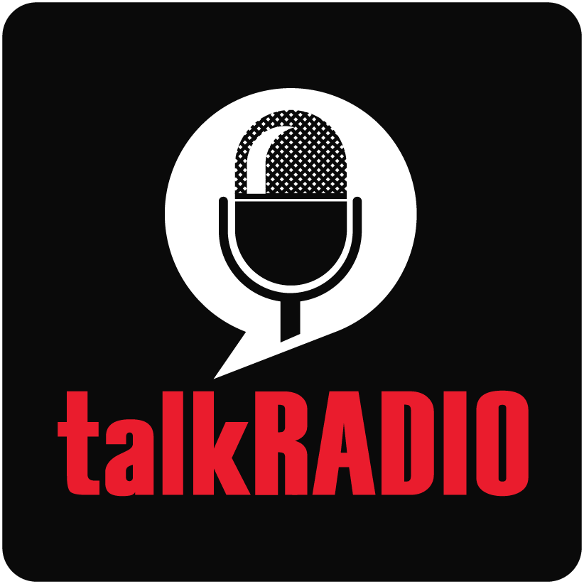 talkRadio