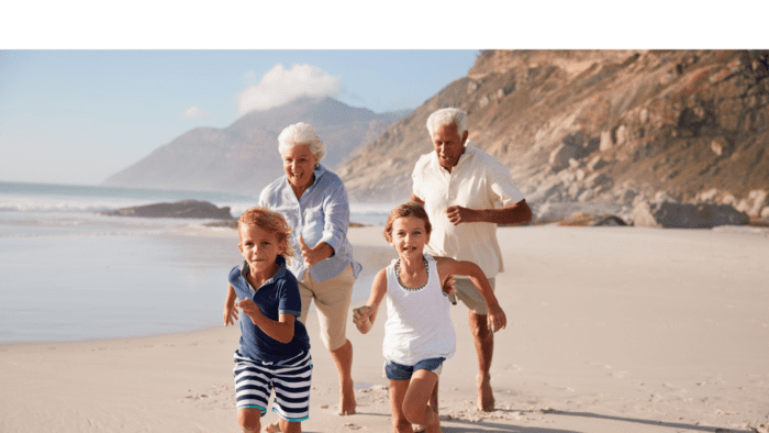 Can my children go on holiday with their grandparents if my ex does not consent? 6 Untitled design 14