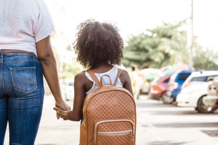divorce and school fees scaled