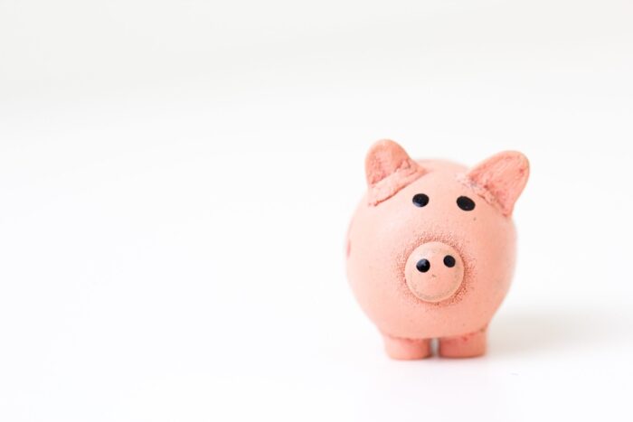 My Spouse Has Hidden Assets – What Can I Do? 3 Piggy Bank IMG 2048x1365 1 scaled