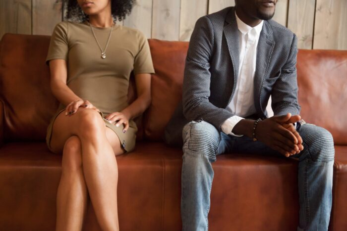 No Fault Divorce – the Good, the Bad, and the Neutral 15 blog post image 2048x1365 1 scaled
