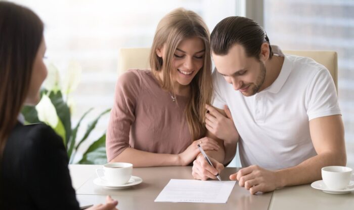 Why you should consider a prenuptial agreement 1 prenuptial agreement scaled
