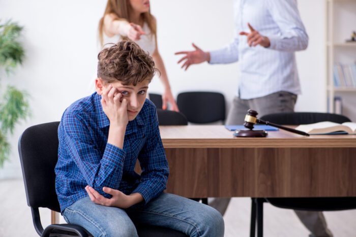 shutterstock 1562842756 2048x1367 1 scaled