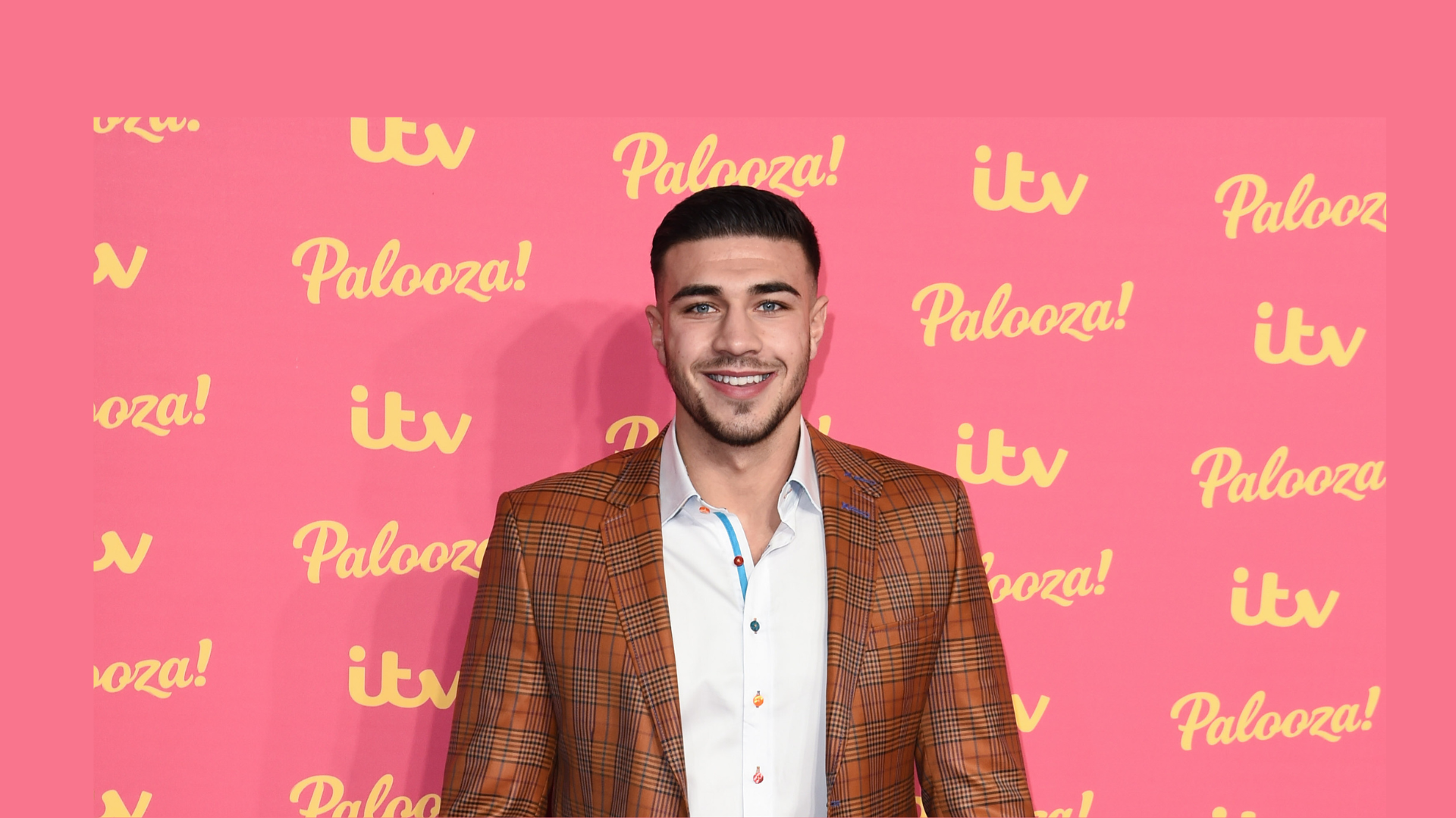 Molly Mae and Tommy Fury get engaged – but what if they broke up?