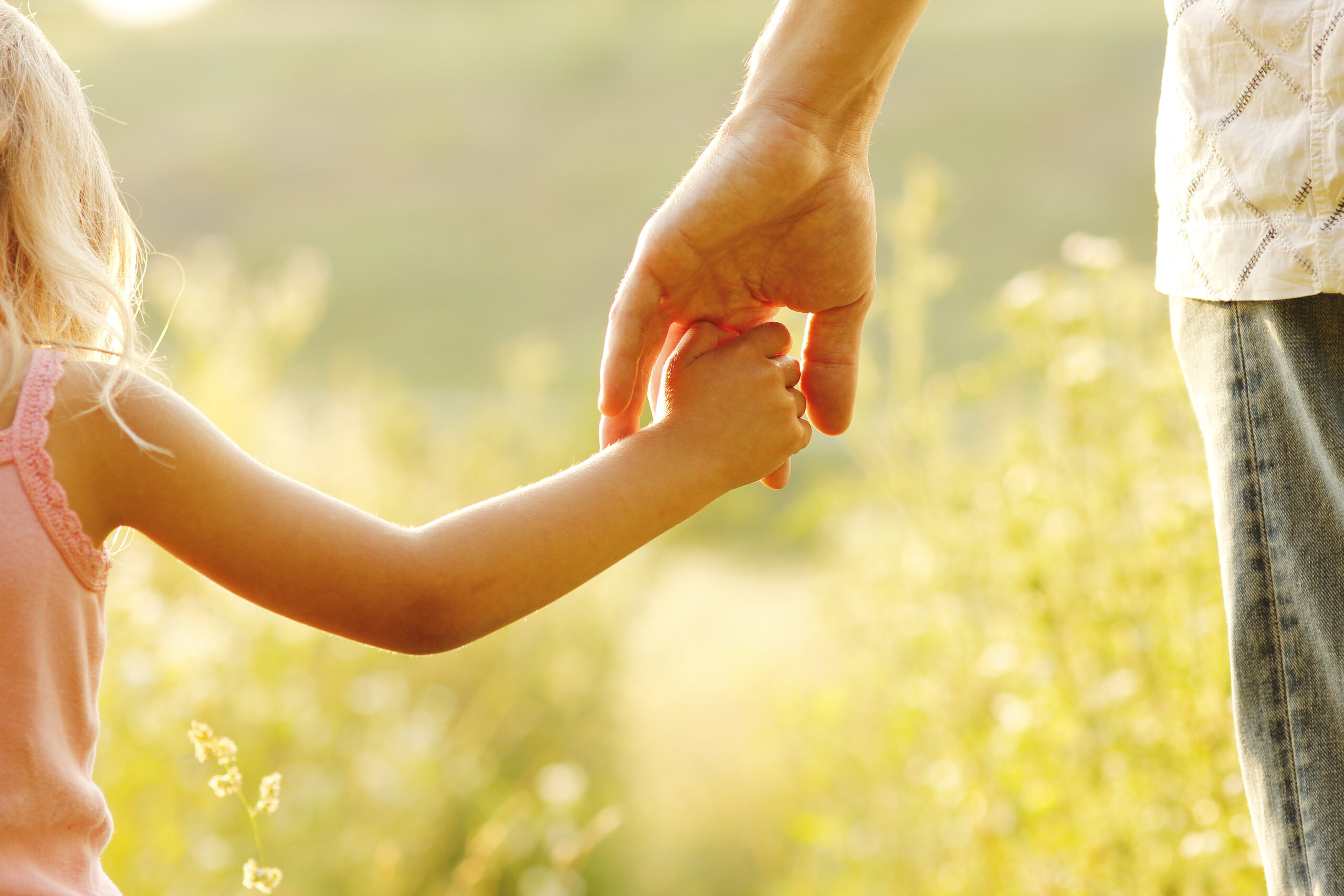 What is co-parenting and how does it work?