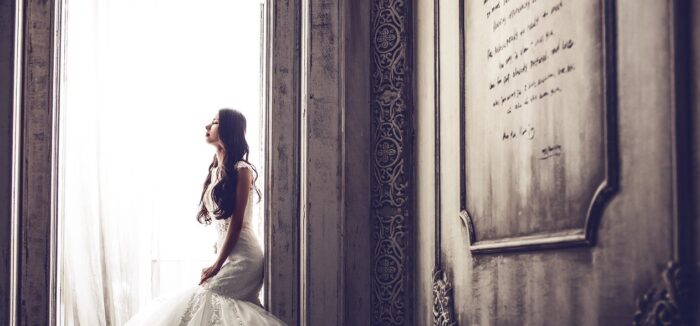 The long awaited change in safeguarding children from Forced Marriage 5 Forced marriage 3