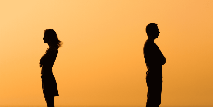 I’m getting a divorce – Will I get support from my employer? 1 Untitled design 12 e1706614715867