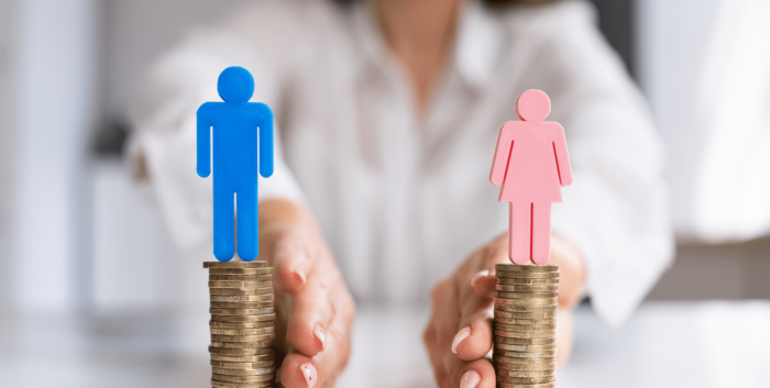 Am I entitled to continue the lifestyle to which I have become accustomed if I divorce? 9 Untitled design 3 e1706612320648