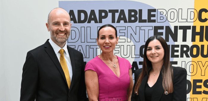Beyond Law Group’s specialist family law practice, McAlister Family Law, launches unmarried disputes team led by newly appointed Partner 5 Untitled design 5 e1706624794870