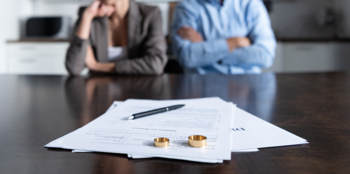 I’m getting divorced, do I have to go to Court? 4 Untitled design 9 e1706612990696