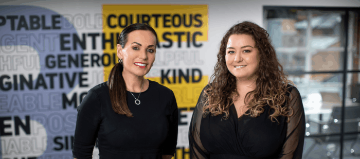 Beyond Law Group strengthens its specialist family and children practice, McAlister Family Law, with the appointment of new solicitor. 6 Untitled design 92 e1706623325197