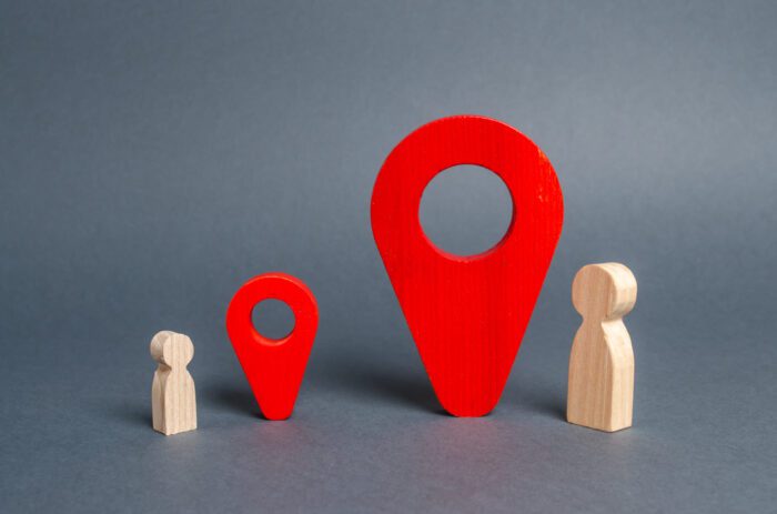 How to cope with long-distance parenting 3 shutterstock 1488375776 2048x1356 1 scaled