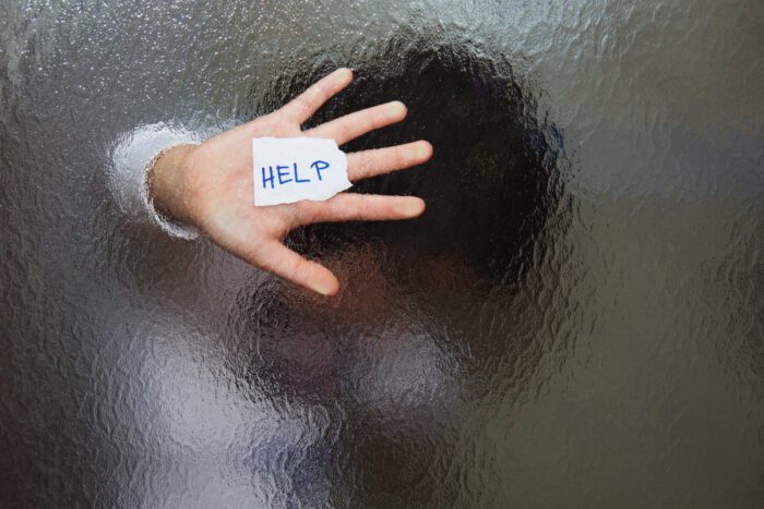 Child Maintenance and Domestic Abuse – New measures to assist survivors of domestic abuse 14 shutterstock 175158260 2048x1365 1 scaled