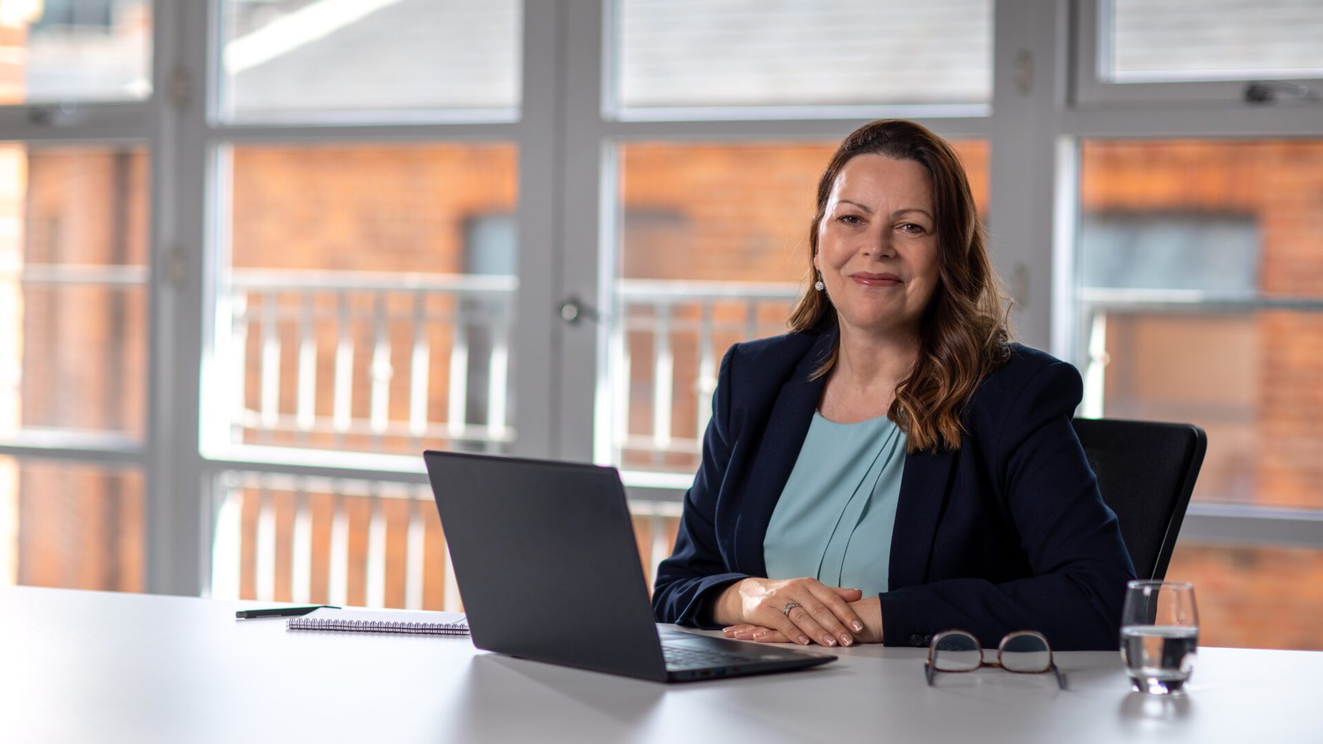 Ruth Hetherington landscape scaled