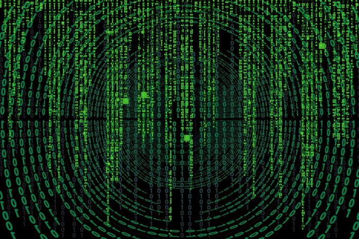 matrix 2953869 1280