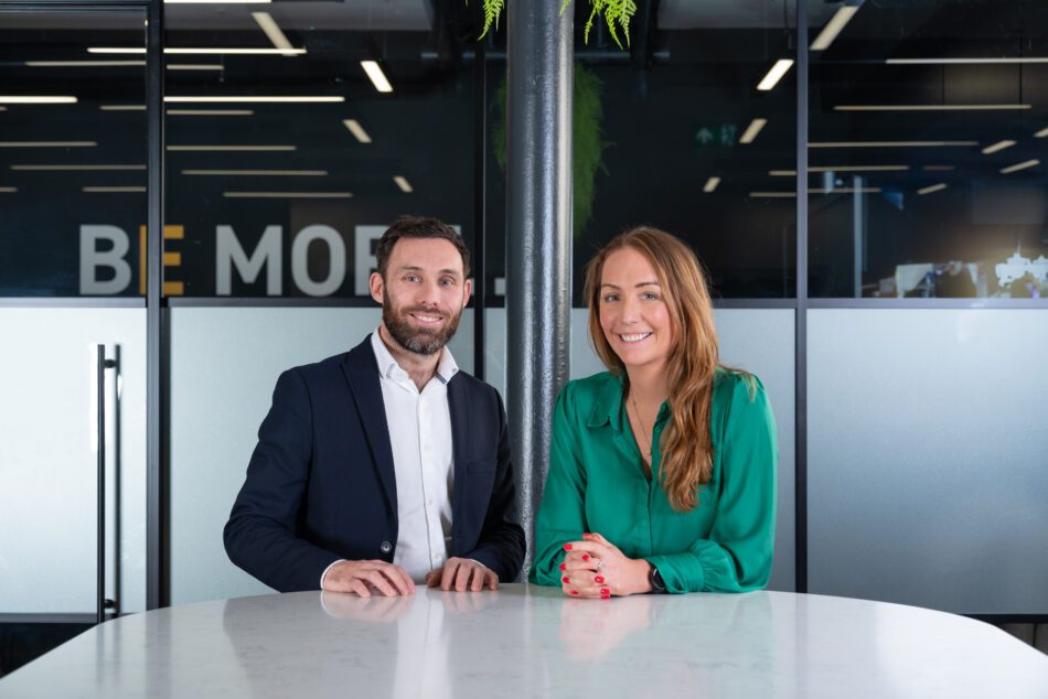 McAlister Family Law Team - Separation Agreements