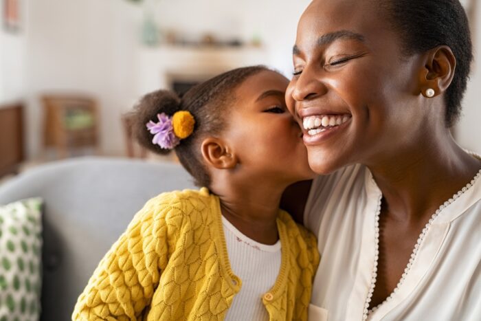 Mothers Day