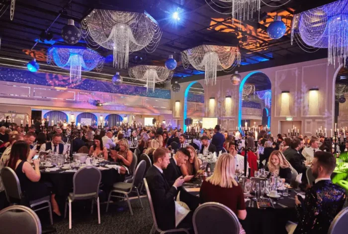 Family Law Firm of the Year award win 5 screen shot 2018 12 12 at 091820