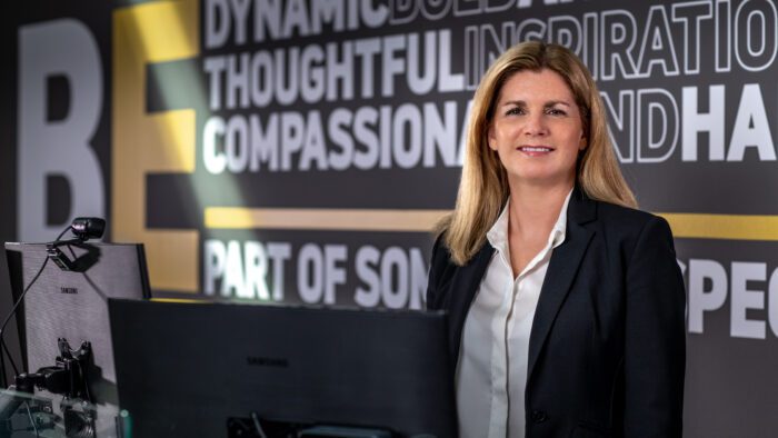 How to keep your business out of the divorce court: Mediation and other alternative dispute resolution methods 4 Pre-nuptial agreements