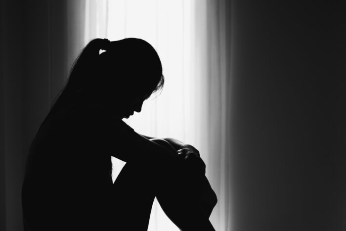 Devastating Reality of Allegations of Domestic Abuse 25 Domestic Abuse Victim