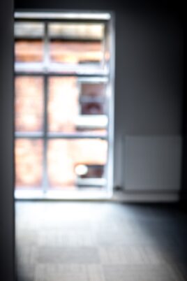 Billie Miles-Berry - 