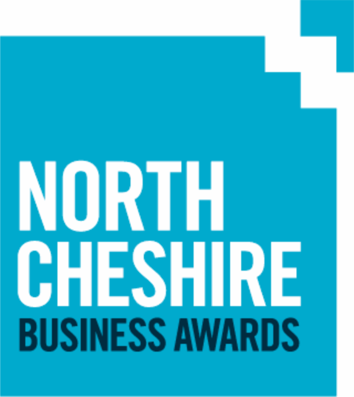 North Cheshire Business Awards