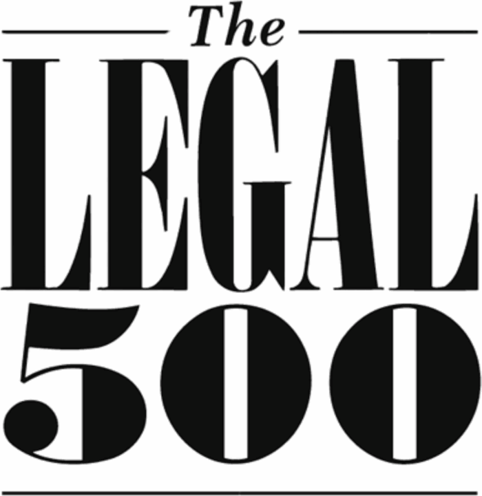 The Legal 500