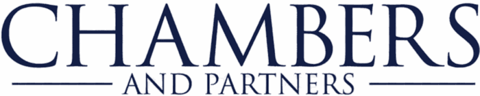 Chambers and Partners