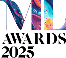 ML Awards 2025