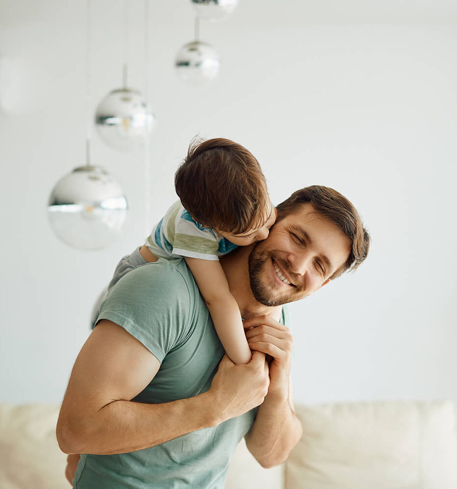 AdobeStock 466080711