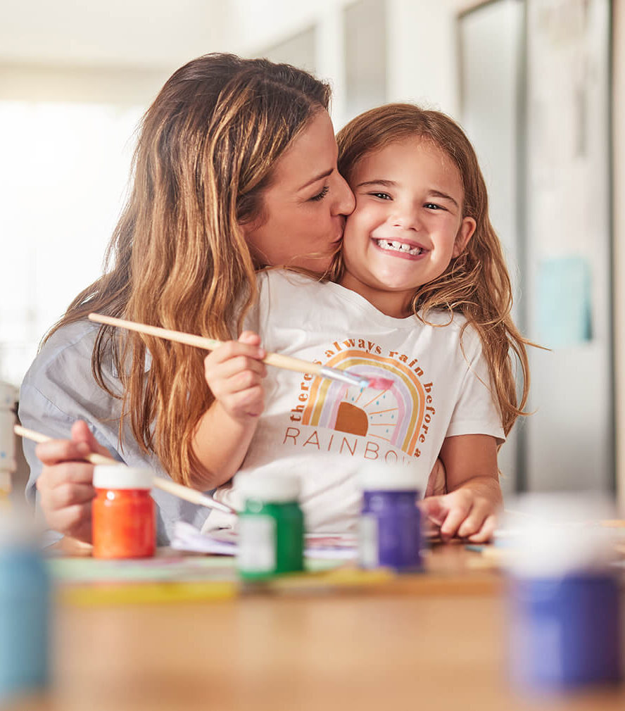 AdobeStock 536574841