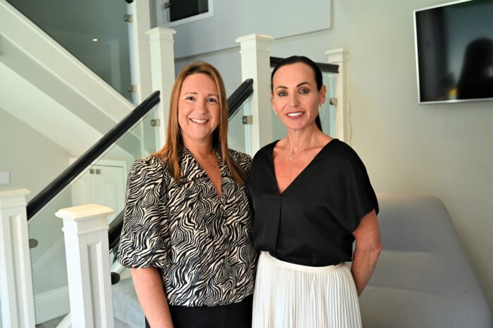 Top Children Lawyer Joins McAlister Family Law to boost Cheshire and Merseyside offering 16 DSC 2463