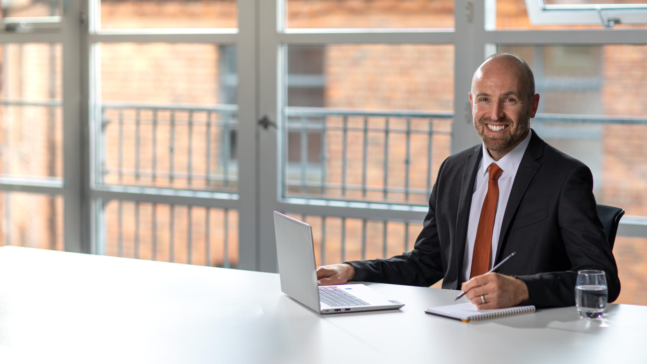 Jason Banner 2023 (1)