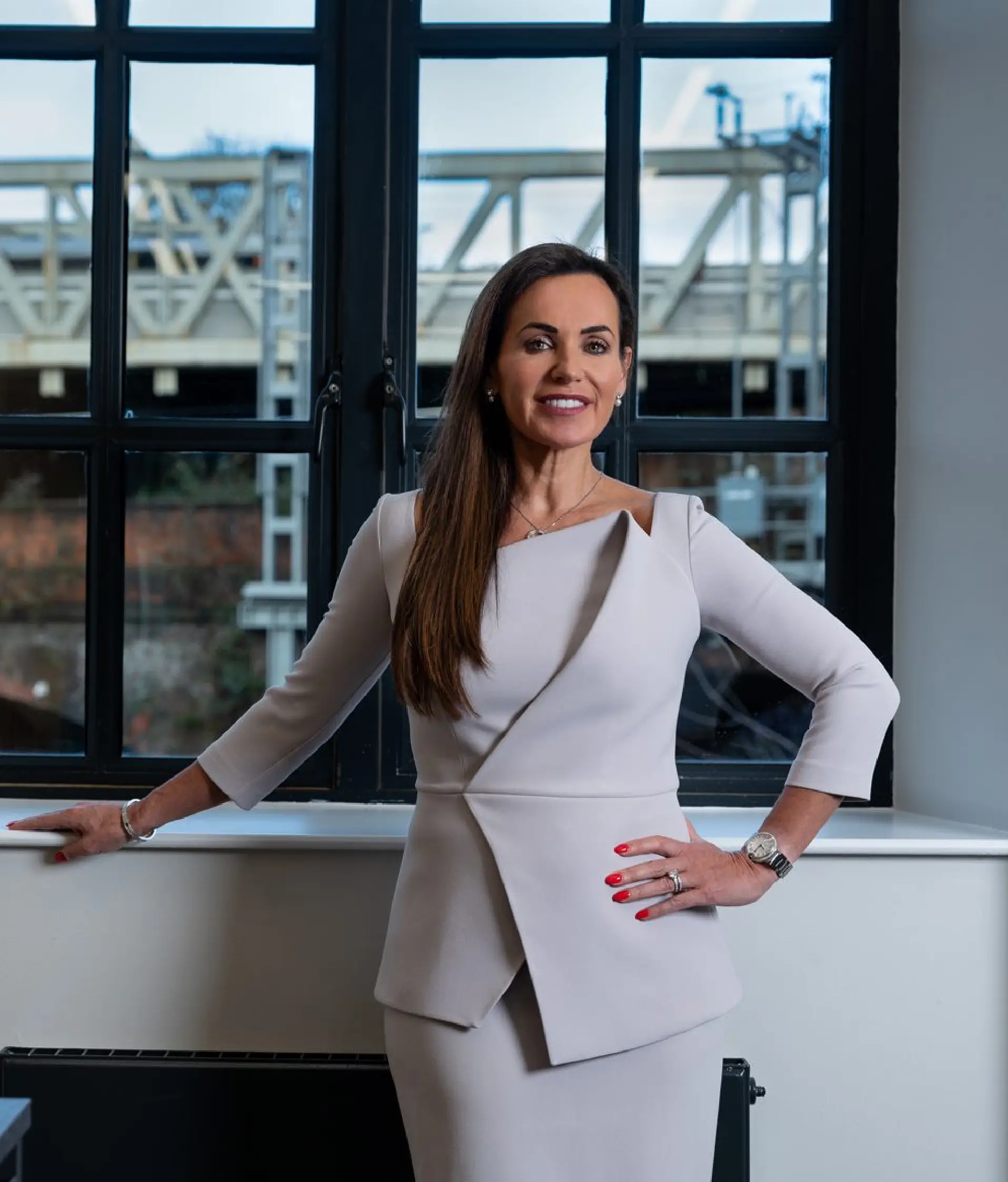 Mask Group 10@2x (1)