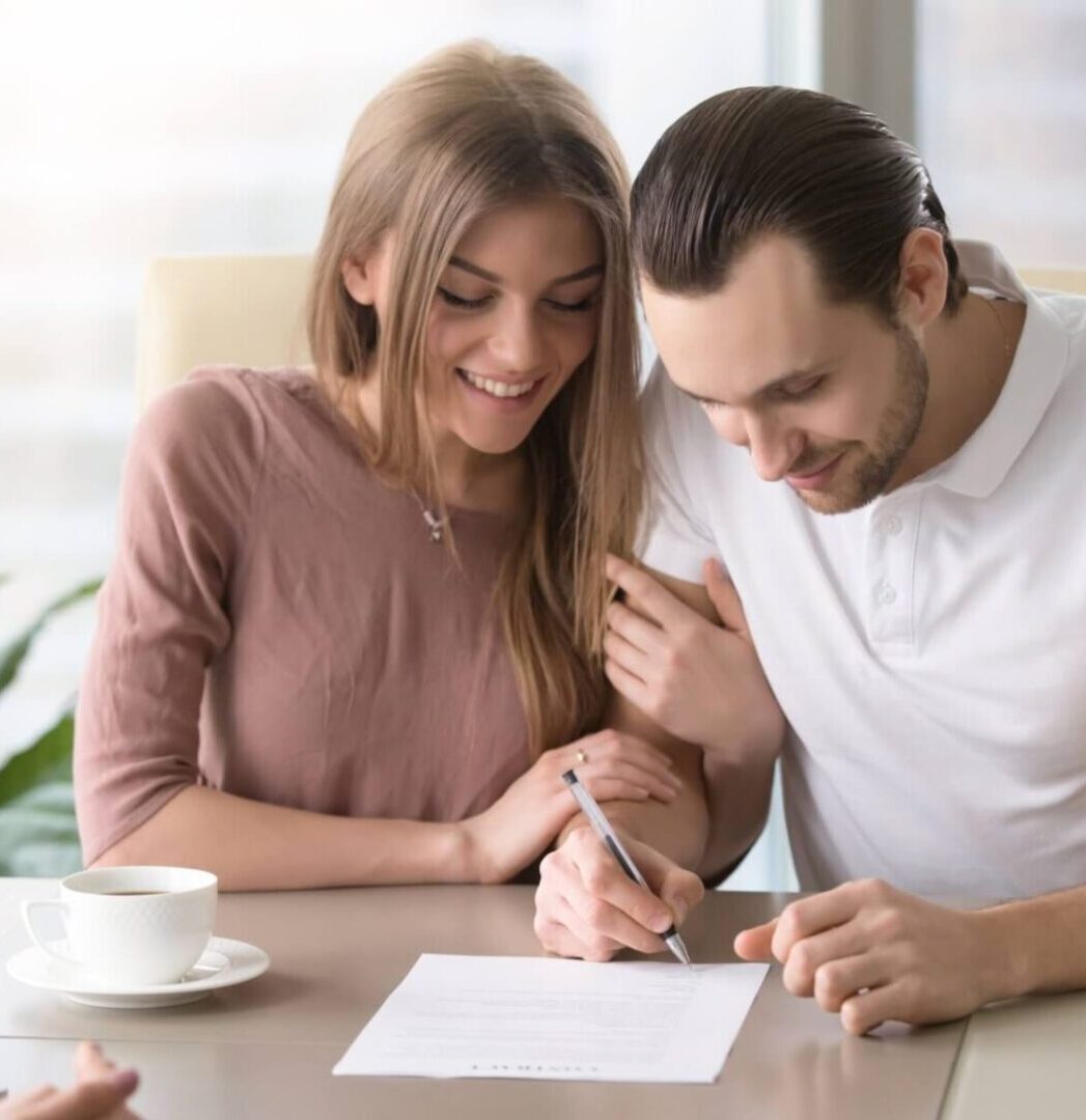 prenuptial agreement scaled