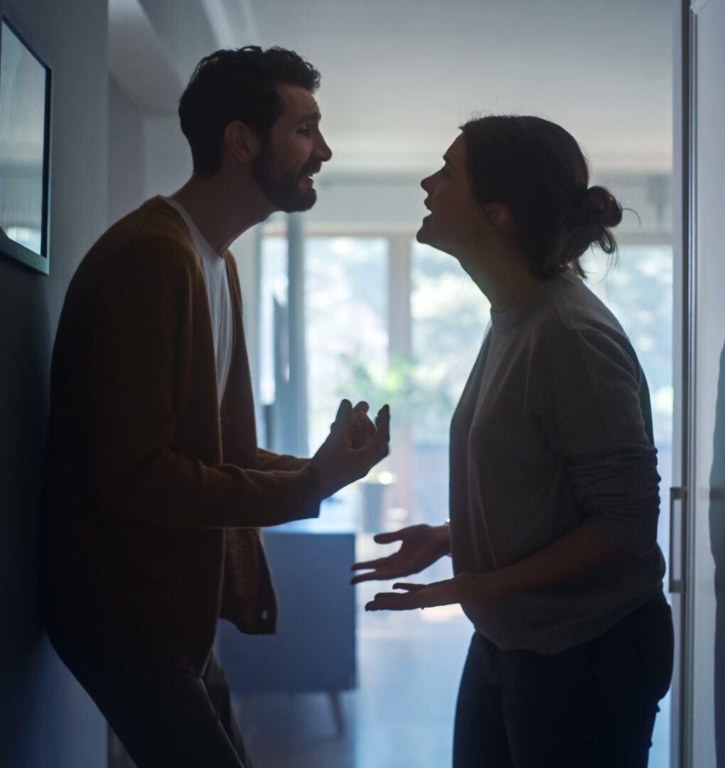 shutterstock 2040549059