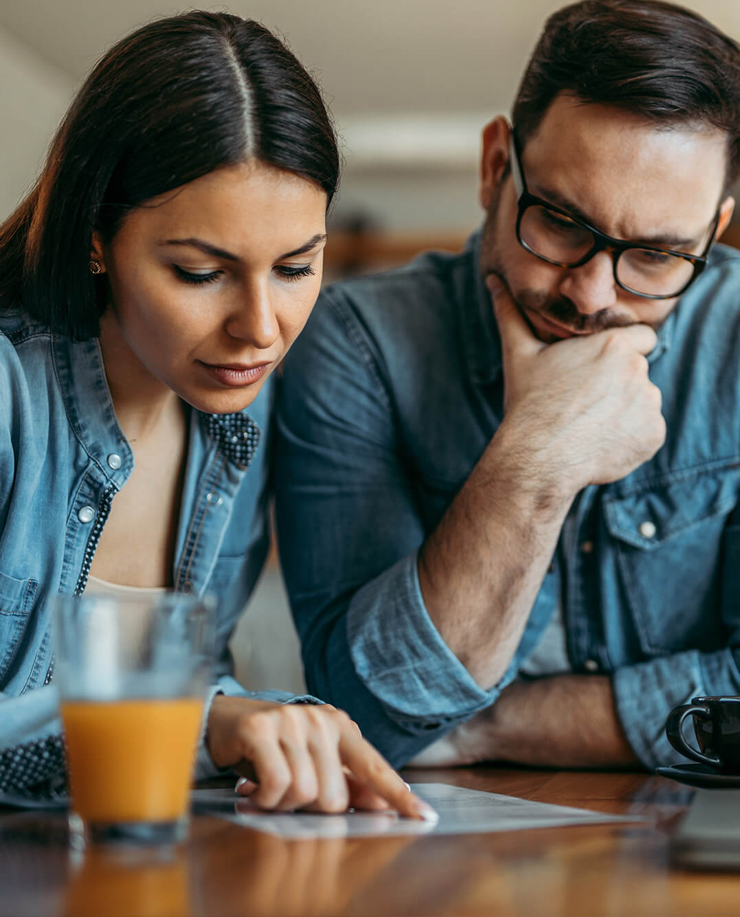 2Q7A1089 2 scaled copy