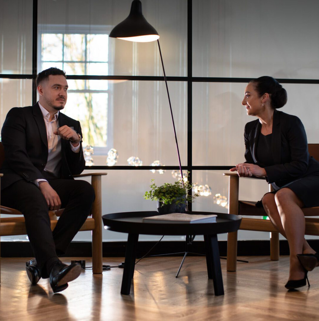 2Q7A1744 1 scaled copy