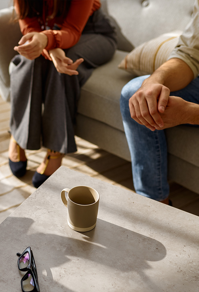 A7R0670 Edit 1536x1025