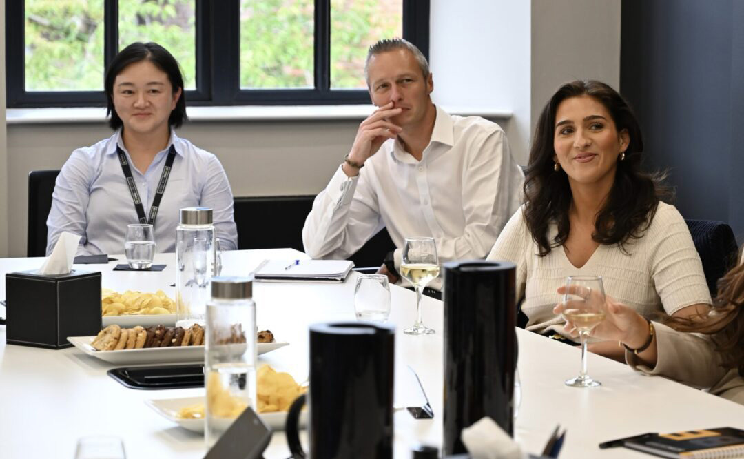 DSC 1564 scaled copy