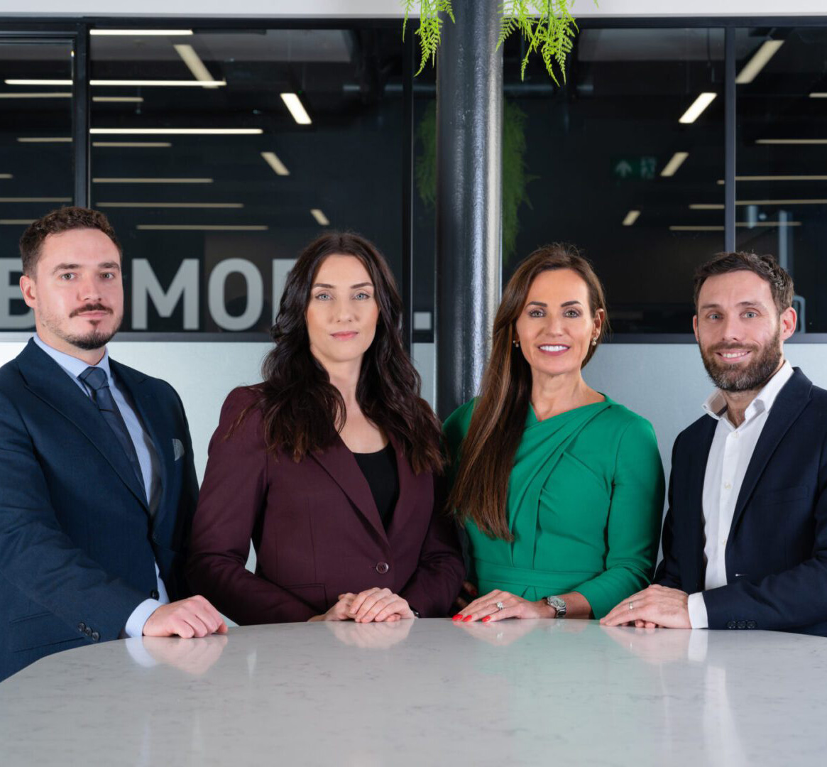 Studio Session 185 Edit 1 scaled