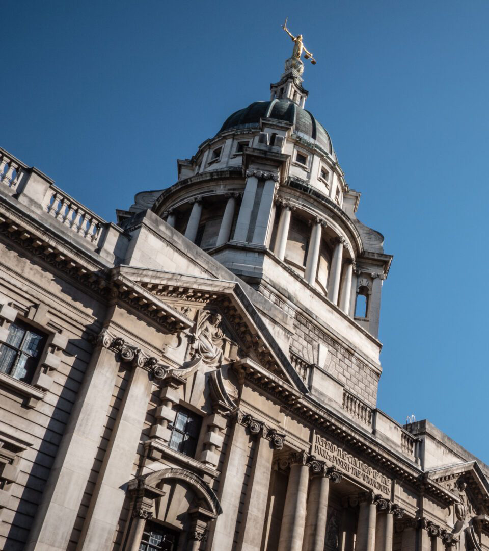 shutterstock 1498131599 copy