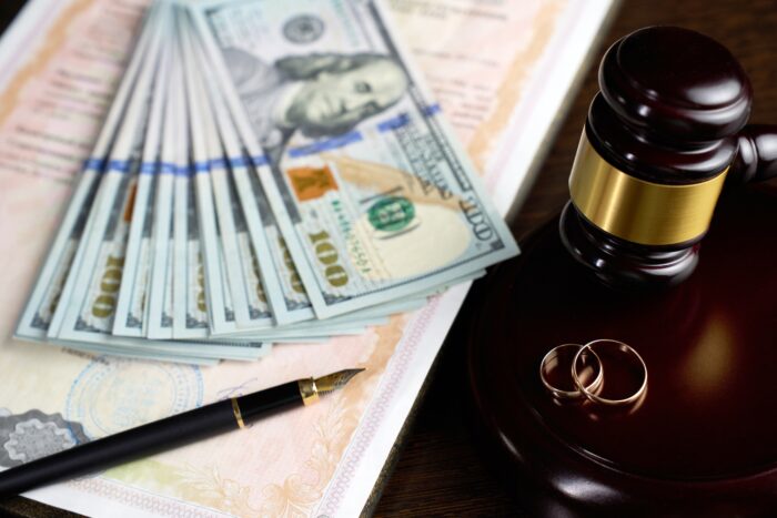 shutterstock 2618597721