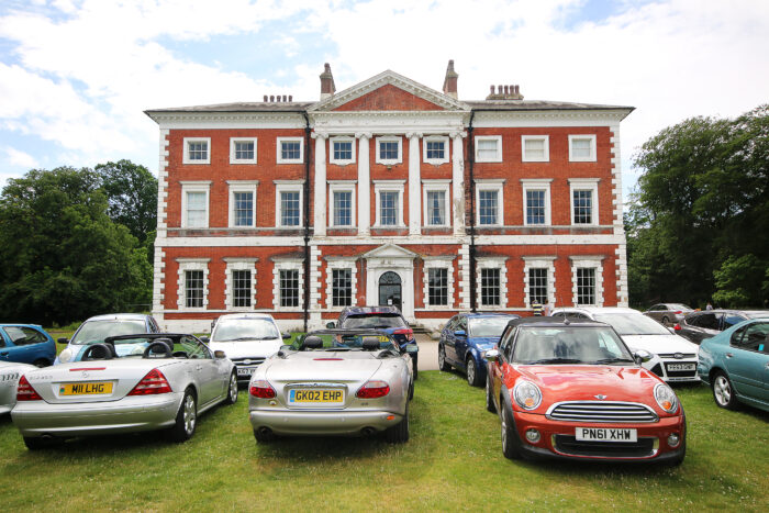 shutterstock 657221083