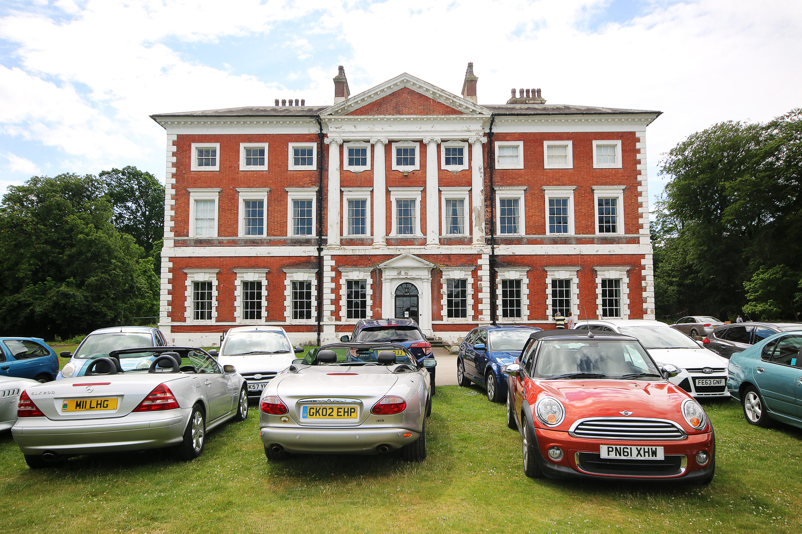 shutterstock 657221083