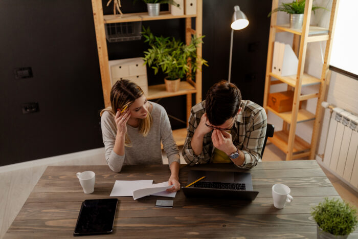 shutterstock 1946280292