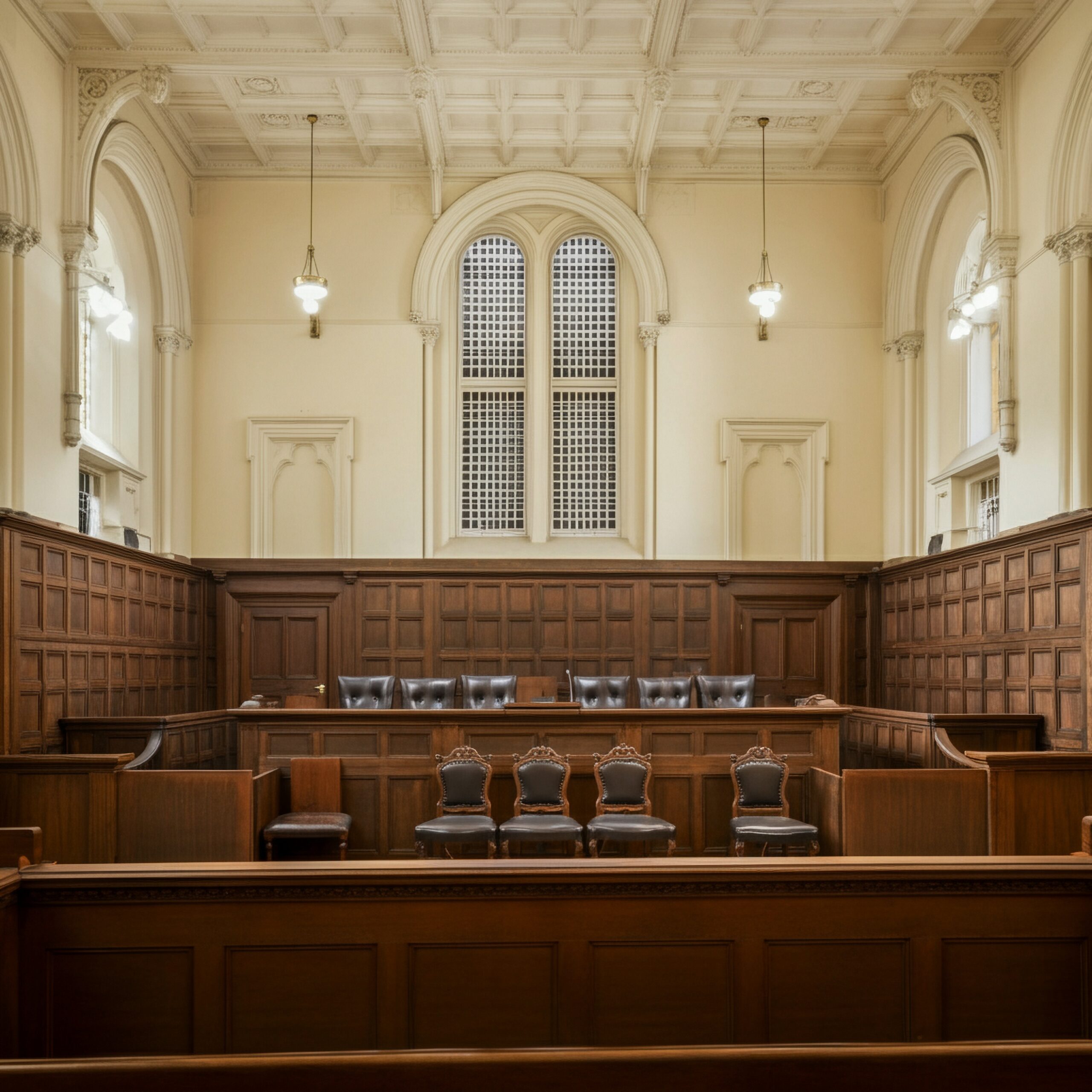 shutterstock 2512529847