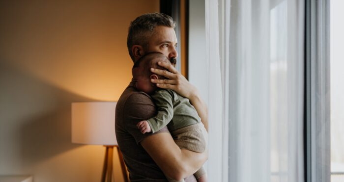 shutterstock 2605396341