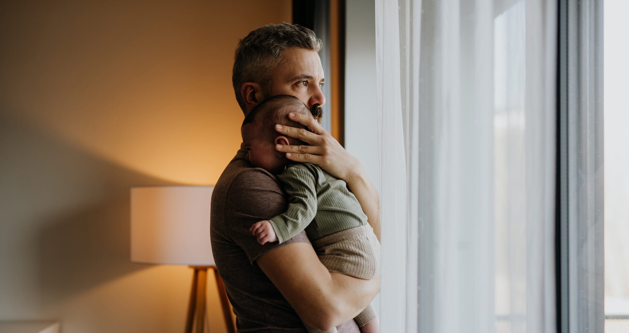 shutterstock 2605396341